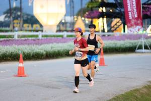 BIB: 
                            <button type="button" onclick="openModal(27851247)" class="btn btn-primary btn-sm float-right btn-popup" data-toggle="modal" data-target=".modal-high-quality">
                        <i class="fas fa-shopping-cart"></i> Add to Cart
                    </button>
                                            <button type="button" onclick="isThisMe(27851247, true)" class="btn btn-success btn-sm float-right btn-popup btn-isme hidden" data-toggle="tooltip" data-placement="bottom" title="นี่คือรูปของคุณใช่ไหม คลิกที่นี่เพื่อเอาเข้าอัลบั้ม">
                        <i class="fas fa-plus"></i> Add to album
                    </button>
                    <button type="button" onclick="isThisMe(27851247, false)" class="btn btn-warning btn-sm float-right btn-popup btn-isnotme hidden">
                        <i class="fas fa-ban"></i> Remove from album
                    </button>